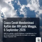 bmkg-prediksi-cuaca-kaltim-ikn-6-september