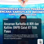 bnpb-deteksi-karhutla-ikn-kaltim