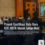gasifikasi-batu-bara-kek-mbtk-kutim