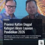 kaltim-terbaik-akses-layanan-pendidikan