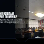 kasus-guidewire-rsud-samarinda