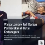 kasus-lahan-berujung-pembacokan-muara-kaman