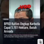 kebakaran-hutan-lahan-kalimantan-timur