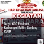 kesbangpol-kaltim-gelar-donor-darah