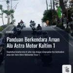 panduan-keselamatan-berkendara-motor