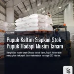 pasokan-pupuk-kaltim-oktober-maret