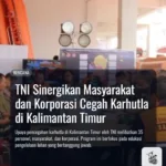 pencegahan-kebakaran-hutan-kaltim