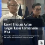 penyidikan-wna-jj-dan-cz