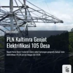 pln-uid-kaltimra-terangi-105-desa
