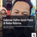 reforma-agraria-tidak-bebani-daerah