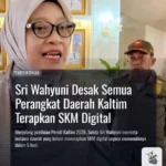 sri-wahyuni-skm-digital-kaltim