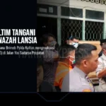 brimob-kaltim-tangani-penemuan-jenazah