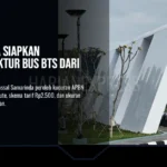 dprd-samarinda-transportasi-massal