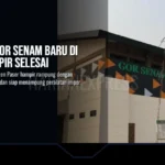 gor-senam-kabupaten-paser-2026