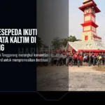 gowes-seberangi-sungai-mahakam