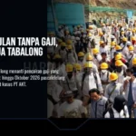hasil-lelang-batu-bara-untuk-gaji-karyawan