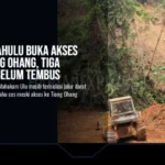 jalur-darat-tiong-ohang-terbuka-tiga-kampung-andalkan-sungai