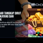 kasus-suap-pdam-bengkayang-bpk-kalbar