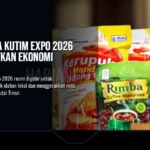 pameran-umkm-pekan-raya-kutai-timur