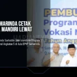 pemkot-samarinda-cetak-wirausaha-lewat-program-vokasi