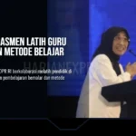 penerapan-deep-learning-balikpapan