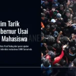 evaluasi-sistem-pengamanan-pejabat-sipil-oleh-polri