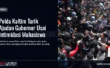 Pengamanan Pejabat Publik dan Kebebasan Warga