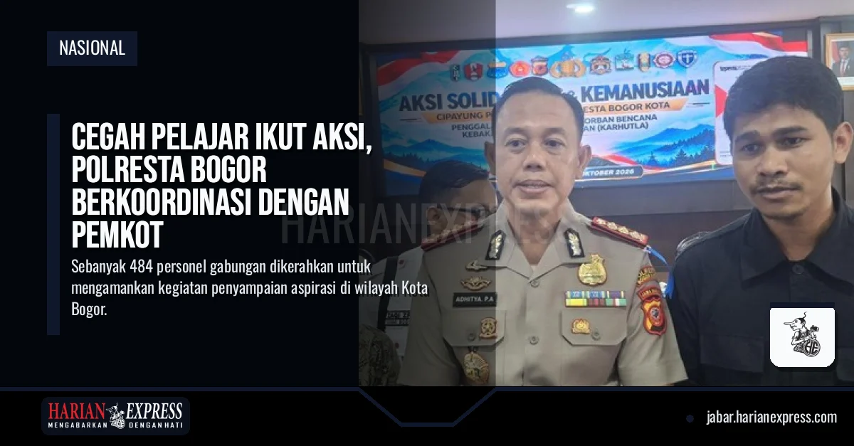 Polda Kaltim Uji Coba Cairan Kimia SAA untuk Karhutla