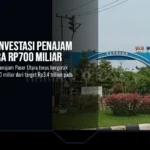realisasi-investasi-penajam-paser-utara-capai-700-miliar
