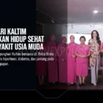 seminar-kesehatan-bhayangkari-kaltim-balikpapan